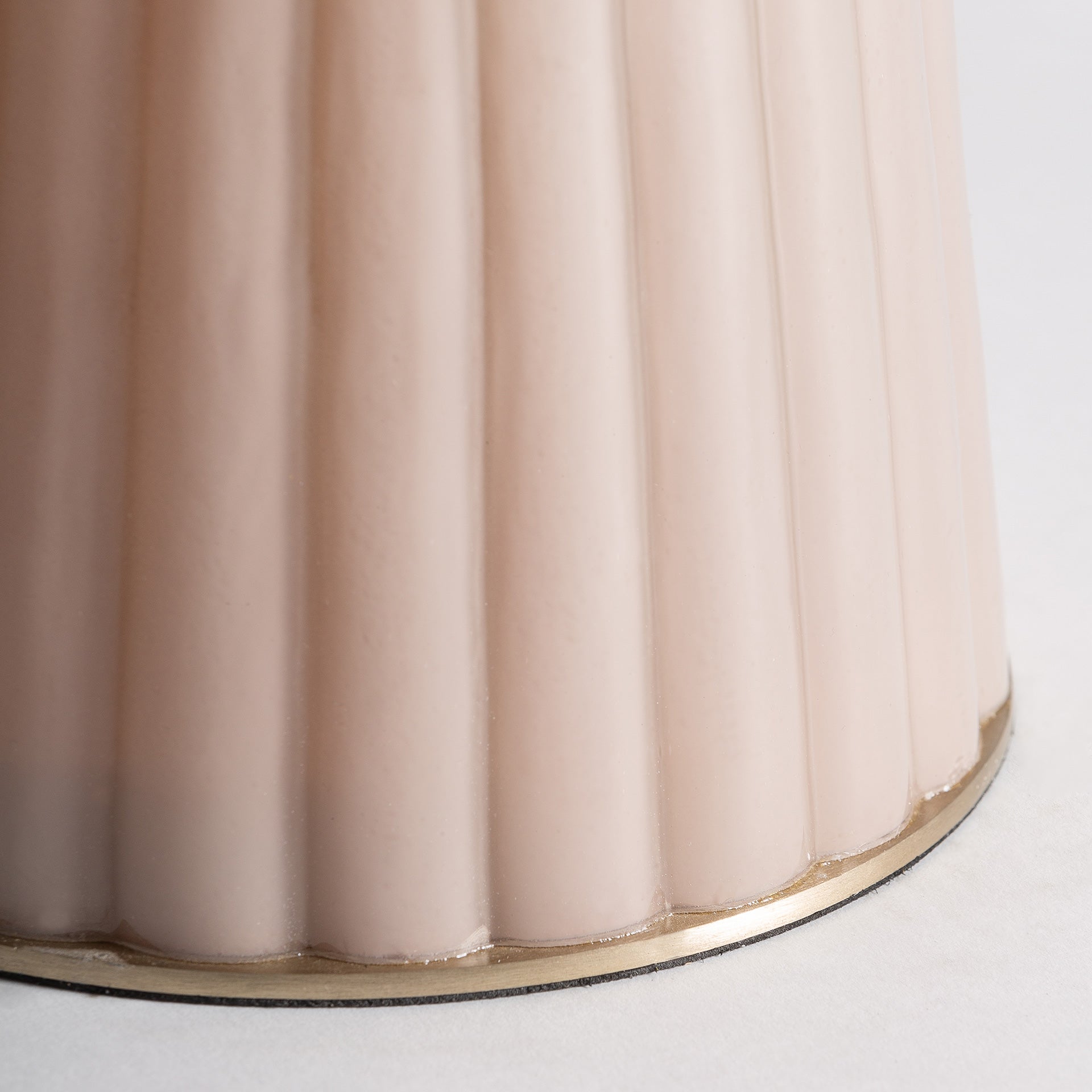 SINTRA SIDE TABLE